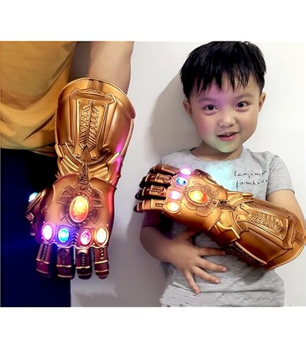 たいすけ　トニースターク 高品質 上下＆インナー　３点セット コスプレ たいすけ トニースターク 高品質 上下＆インナー 3点セット